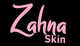 Zahna Skin