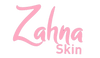 Zahna Skin