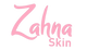 Zahna Skin