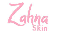 Zahna Skin